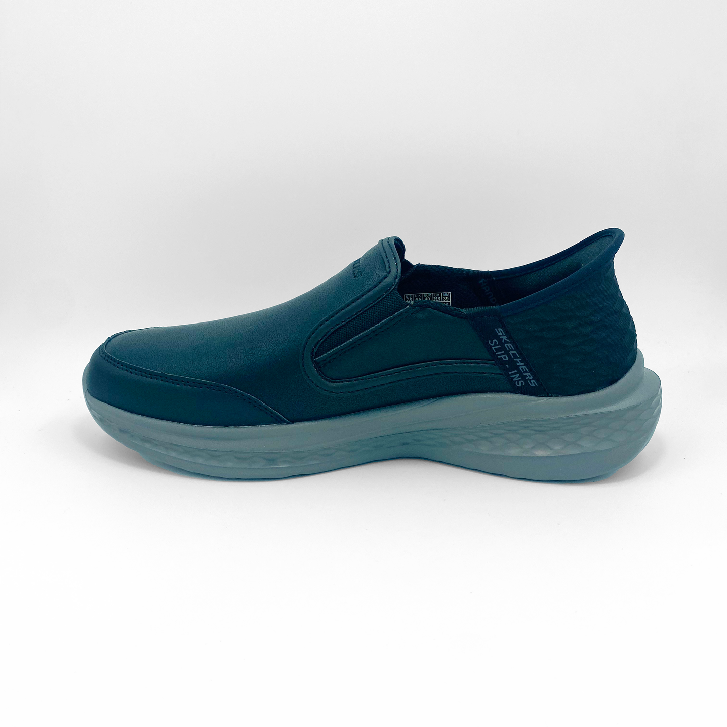 Skechers Slip-ins Relaxed Fit: Slade - Cooper