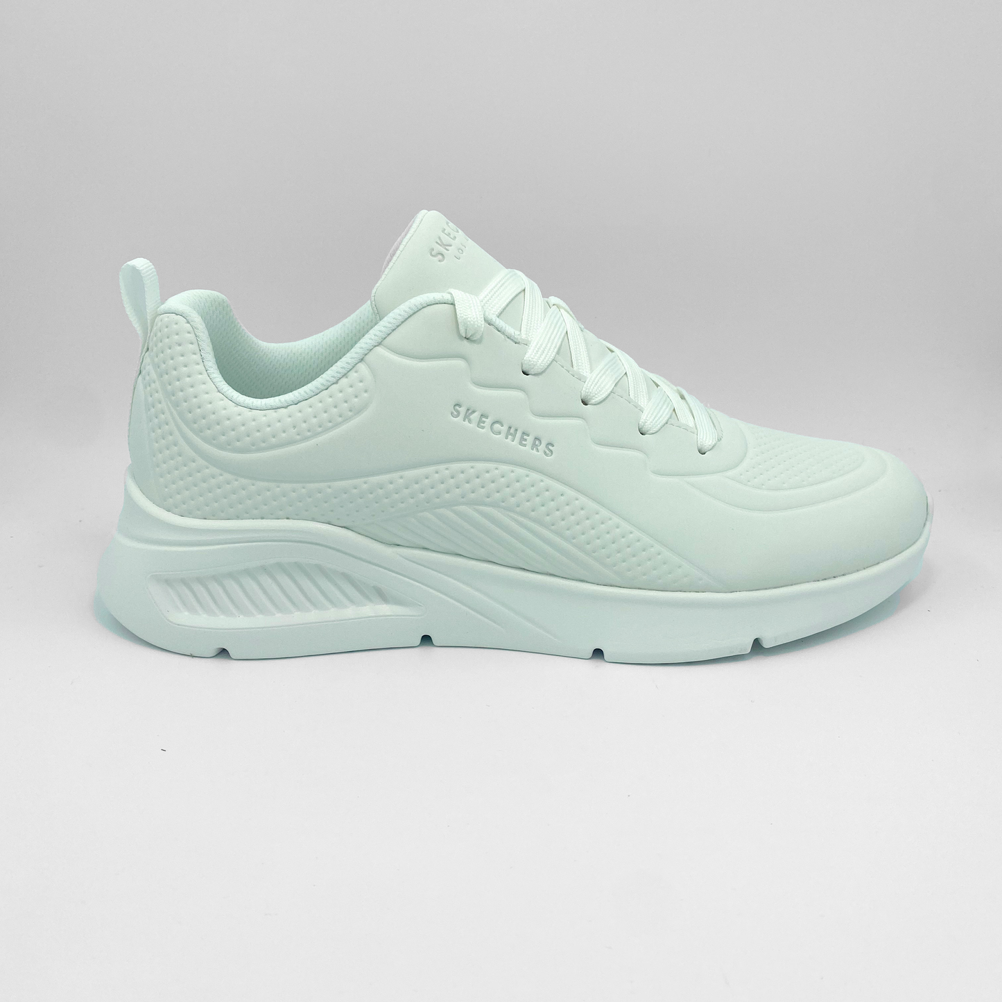 Skechers Uno Lite-Lighter One