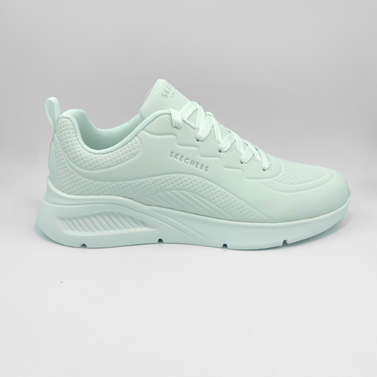 Skechers Uno Lite-Lighter One