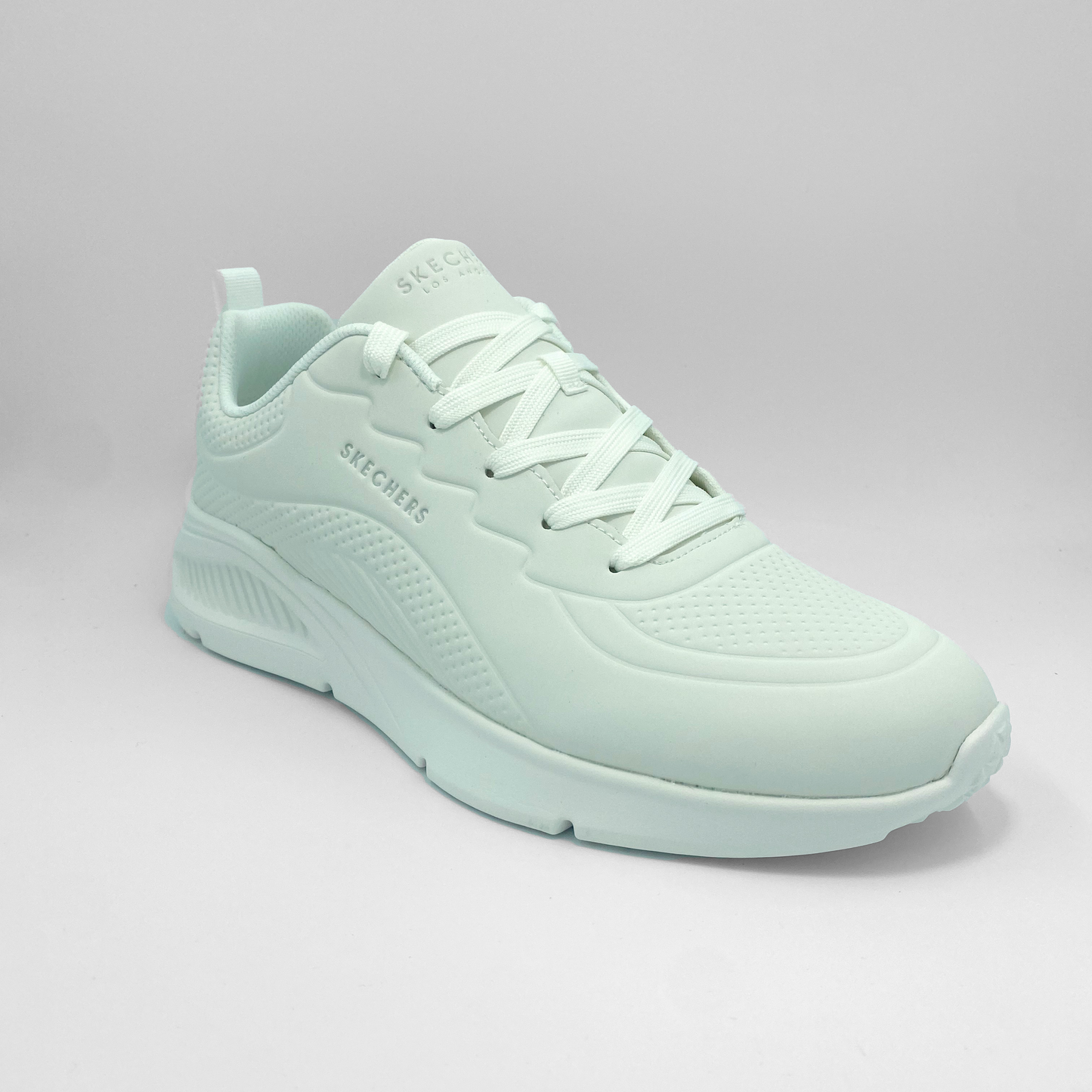 Skechers Uno Lite-Lighter One