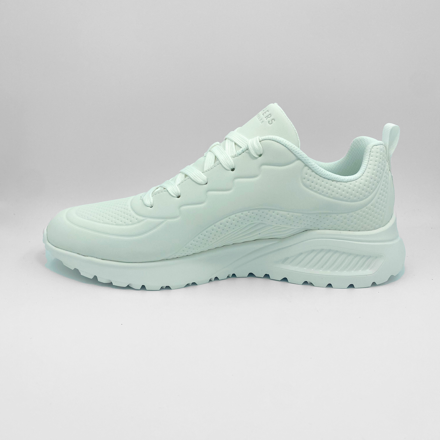 Skechers Uno Lite-Lighter One