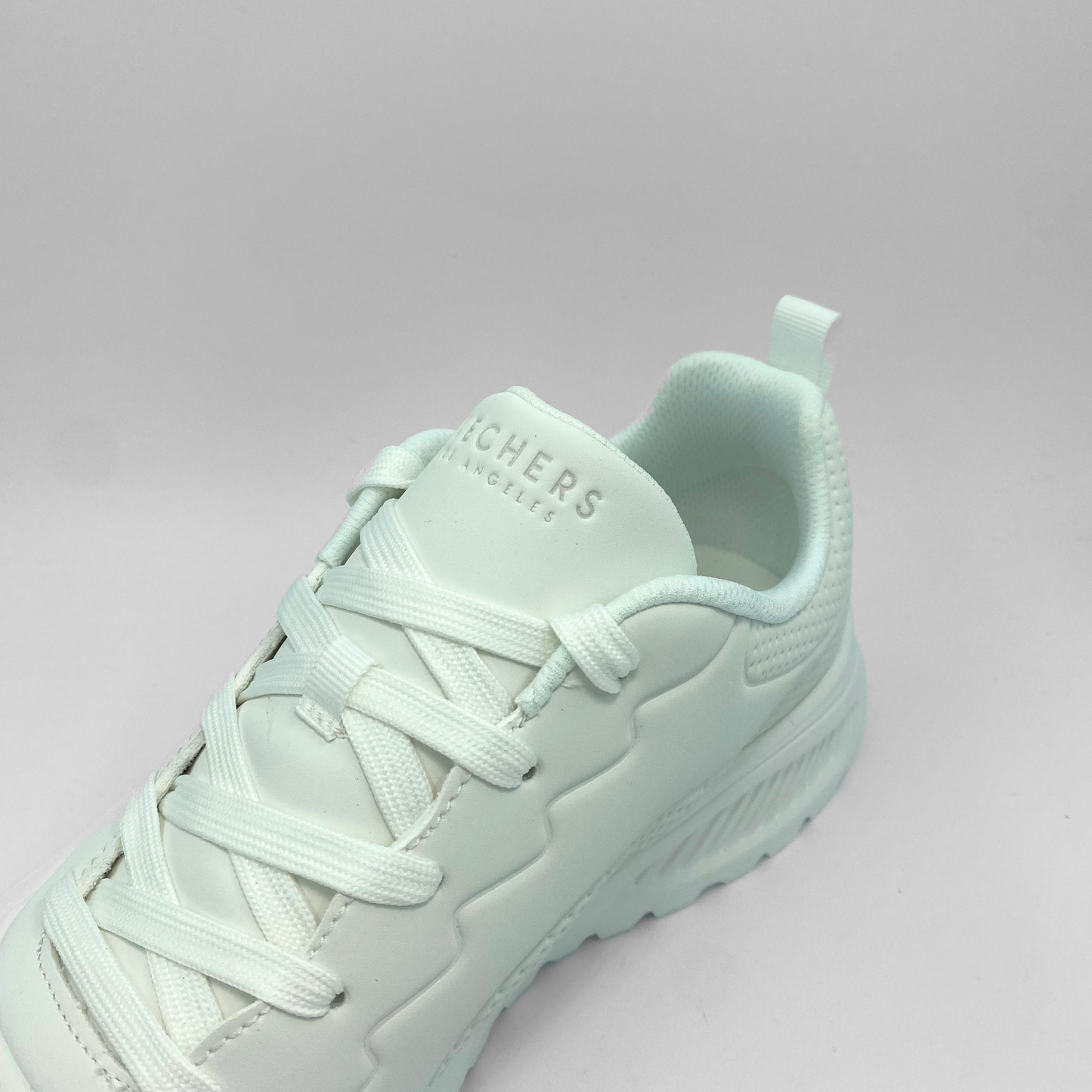 Skechers Uno Lite-Lighter One