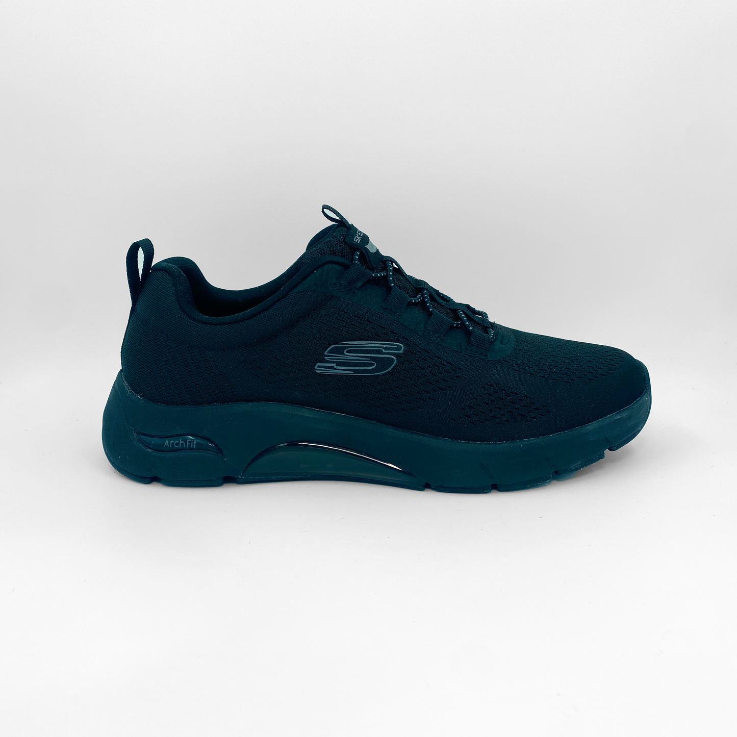 Skechers Skech-Air Arch Fit