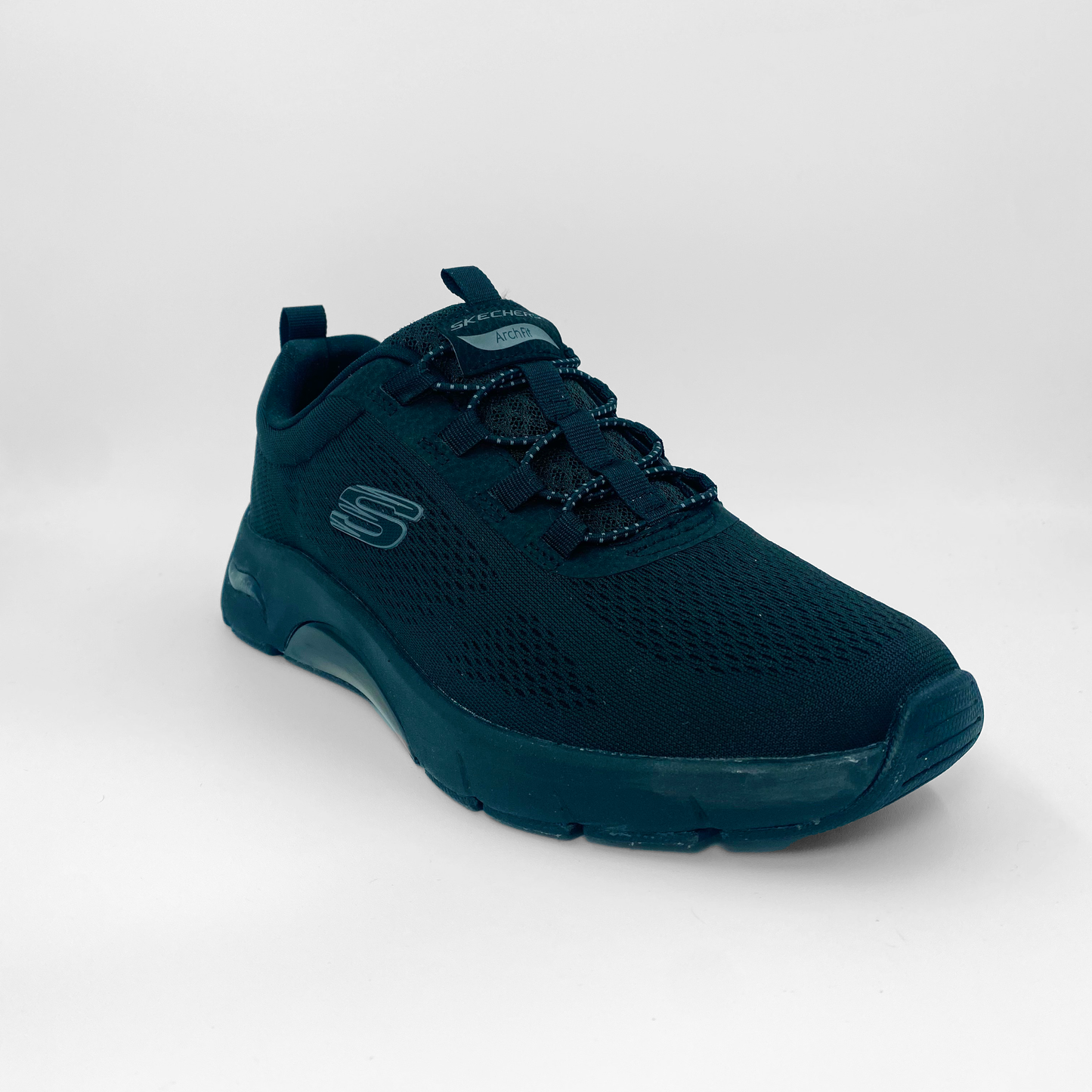 Skechers Skech-Air Arch Fit