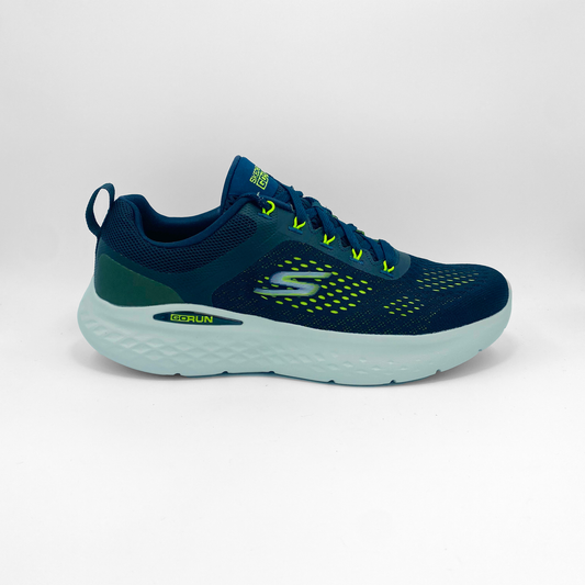 Skechers Go Run LITE