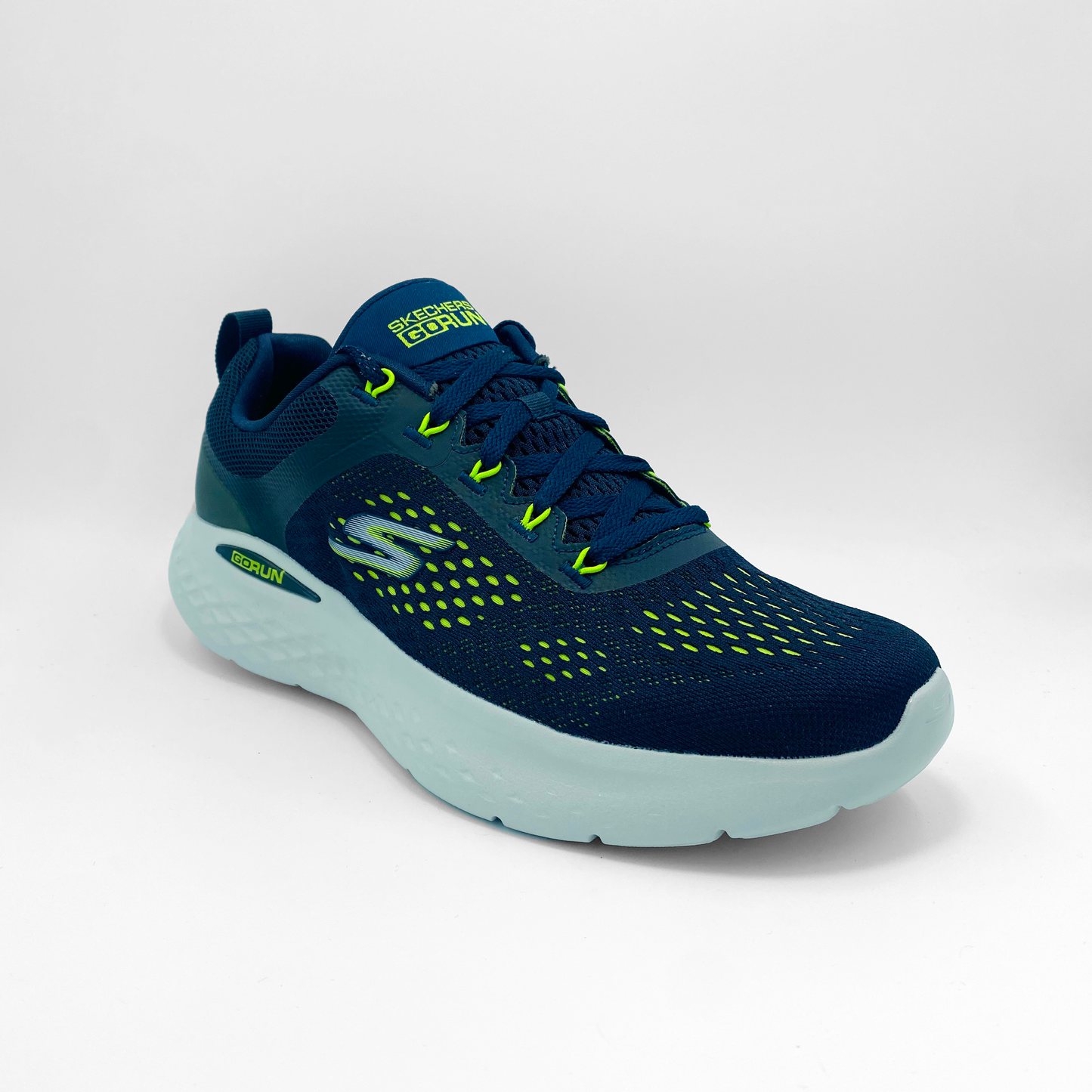 Skechers Go Run LITE