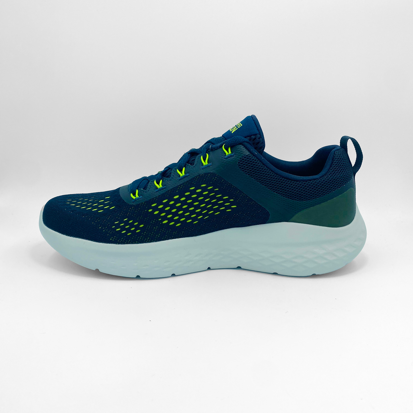 Skechers Go Run LITE